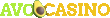 1a