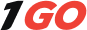 1g