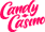 2c