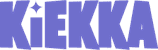 3k