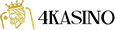 4k