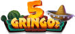 5g
