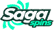 5s