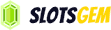 7m