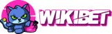9w