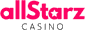 a1