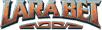 a5
