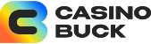 CasinoBuck logo