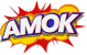 am