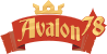 av