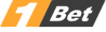 bk-1bet-logo