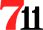 bk-711casino-logo