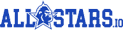 bk-allstars-logo