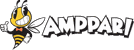 bk-amppari-logo