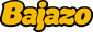 bk-bajazo-logo