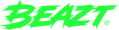 bk-beazt-logo