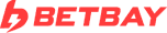 bk-betbay-logo