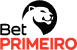 bk-betprimeiro-logo