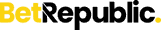 bk-betrepublic-logo