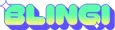 bk-blingi-logo