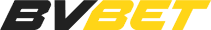 bk-bvbet-logo