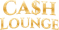 bk-cashlounge-logo