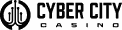 bk-cybercitycasino-logo