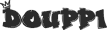 bk-douppi-logo