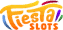 bk-fiestaslots-logo