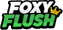 bk-foxyflush-logo