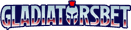 bk-gladiatorsbet-logo