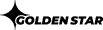 bk-goldenstar-logo