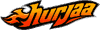 bk-hurjaa-logo