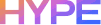 bk-hypekasino-logo