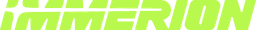 bk-immerion-logo