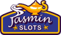 bk-jasminslots-logo
