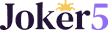 bk-joker5-logo