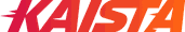 bk-kaista-logo