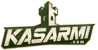 bk-kasarmi-logo