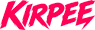 bk-kirpee-logo