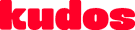 bk-kudosbet-logo