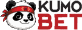 bk-kumobet-logo