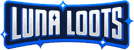 bk-lunaloots-logo