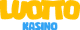 bk-luottokasino-logo