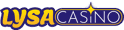 bk-lysacasino-logo