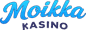 bk-moikkakasino-logo