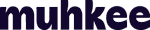bk-muhkee-logo