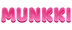 bk-munkkikasino-logo