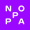 bk-noppa-logo