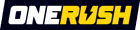 bk-onerush-logo